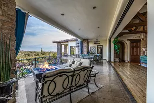 9297 N 129th Pl, Scottsdale, AZ 85259 - Photo 122