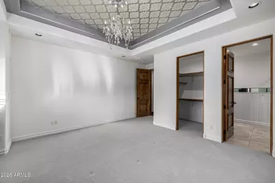 9297 N 129th Place, Scottsdale, AZ 85259 - Photo 58