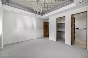 9297 N 129th Pl, Scottsdale, AZ 85259 - Photo 58