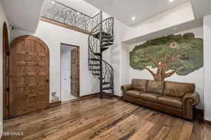 9297 N 129th Pl, Scottsdale, AZ 85259 - Photo 46