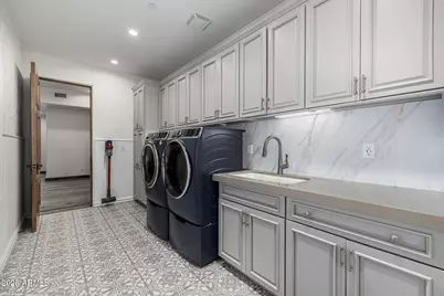 9297 N 129th Place, Scottsdale, AZ 85259 - Photo 96