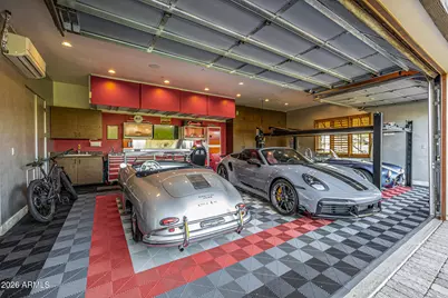 9297 N 129th Place, Scottsdale, AZ 85259 - Photo 100