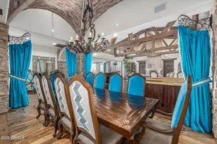 9297 N 129th Pl, Scottsdale, AZ 85259 - Photo 30