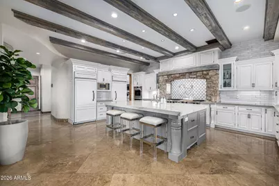 9297 N 129th Place, Scottsdale, AZ 85259 - Photo 34