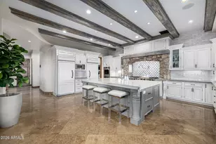 9297 N 129th Pl, Scottsdale, AZ 85259 - Photo 34