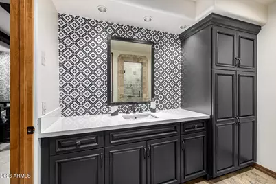 9297 N 129th Place, Scottsdale, AZ 85259 - Photo 64