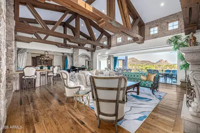 9297 N 129th Place, Scottsdale, AZ 85259 - Photo 22