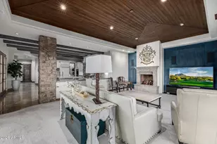 9297 N 129th Pl, Scottsdale, AZ 85259 - Photo 40