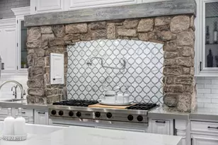 9297 N 129th Pl, Scottsdale, AZ 85259 - Photo 36