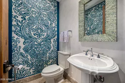 9297 N 129th Place, Scottsdale, AZ 85259 - Photo 70