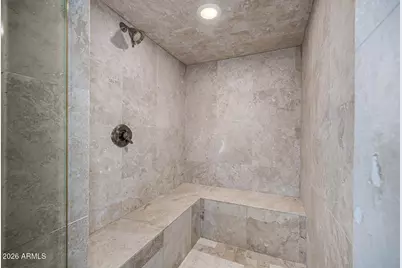 9297 N 129th Place, Scottsdale, AZ 85259 - Photo 94