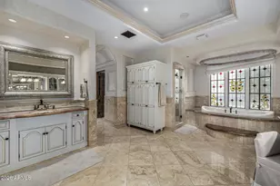 9297 N 129th Pl, Scottsdale, AZ 85259 - Photo 54