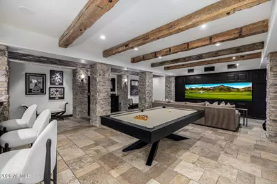 9297 N 129th Place, Scottsdale, AZ 85259 - Photo 76