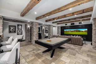 9297 N 129th Pl, Scottsdale, AZ 85259 - Photo 76