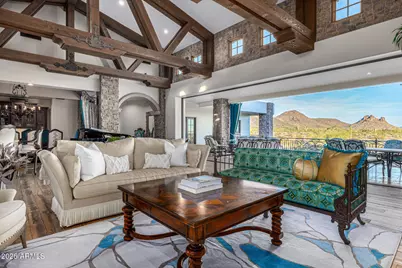 9297 N 129th Place, Scottsdale, AZ 85259 - Photo 22