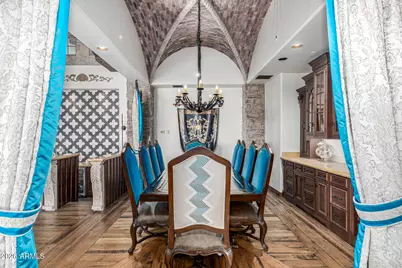 9297 N 129th Place, Scottsdale, AZ 85259 - Photo 28