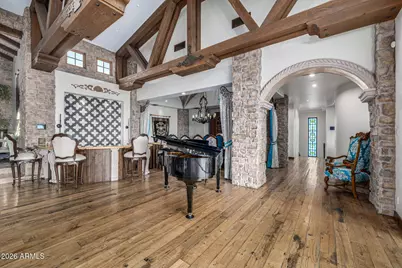 9297 N 129th Place, Scottsdale, AZ 85259 - Photo 26