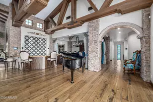 9297 N 129th Pl, Scottsdale, AZ 85259 - Photo 26