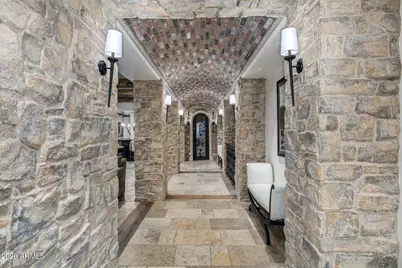 9297 N 129th Place, Scottsdale, AZ 85259 - Photo 74