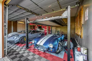 9297 N 129th Pl, Scottsdale, AZ 85259 - Photo 100