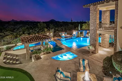 9297 N 129th Place, Scottsdale, AZ 85259 - Photo 2