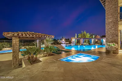 9297 N 129th Place, Scottsdale, AZ 85259 - Photo 110