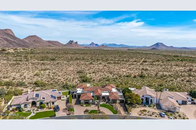 9297 N 129th Place, Scottsdale, AZ 85259 - Photo 4