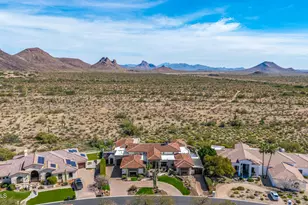 9297 N 129th Pl, Scottsdale, AZ 85259 - Photo 4