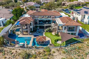 9297 N 129th Pl, Scottsdale, AZ 85259 - Photo 6