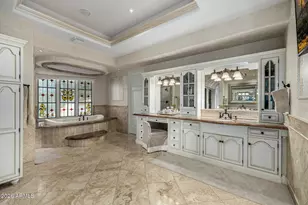 9297 N 129th Pl, Scottsdale, AZ 85259 - Photo 52