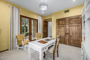 9297 N 129th Pl, Scottsdale, AZ 85259 - Photo 70