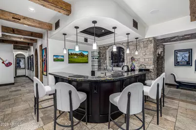 9297 N 129th Place, Scottsdale, AZ 85259 - Photo 86