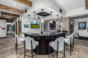 9297 N 129th Pl, Scottsdale, AZ 85259 - Photo 86