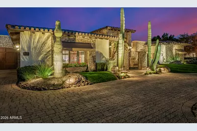 9297 N 129th Place, Scottsdale, AZ 85259 - Photo 14