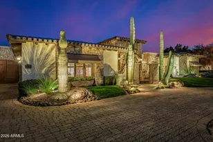 9297 N 129th Pl, Scottsdale, AZ 85259 - Photo 14