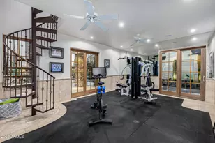 9297 N 129th Pl, Scottsdale, AZ 85259 - Photo 90