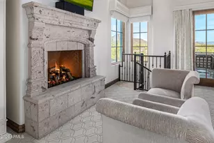 9297 N 129th Pl, Scottsdale, AZ 85259 - Photo 48