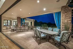 9297 N 129th Pl, Scottsdale, AZ 85259 - Photo 104