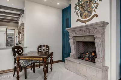 9297 N 129th Place, Scottsdale, AZ 85259 - Photo 40