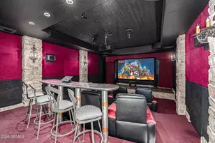 9297 N 129th Pl, Scottsdale, AZ 85259 - Photo 96