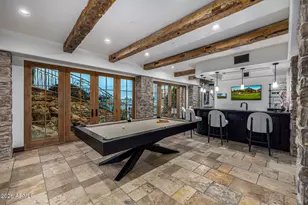 9297 N 129th Pl, Scottsdale, AZ 85259 - Photo 80