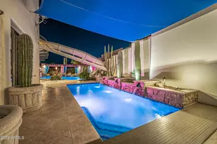 9297 N 129th Pl, Scottsdale, AZ 85259 - Photo 114