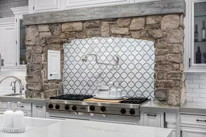 9297 N 129th Place, Scottsdale, AZ 85259 - Photo 38