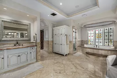 9297 N 129th Place, Scottsdale, AZ 85259 - Photo 56