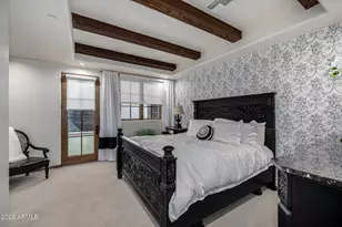 9297 N 129th Pl, Scottsdale, AZ 85259 - Photo 64