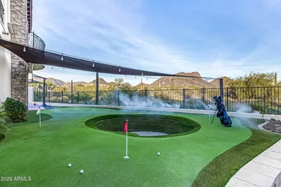 9297 N 129th Place, Scottsdale, AZ 85259 - Photo 128