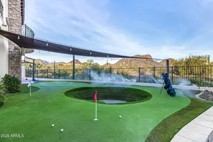 9297 N 129th Pl, Scottsdale, AZ 85259 - Photo 128