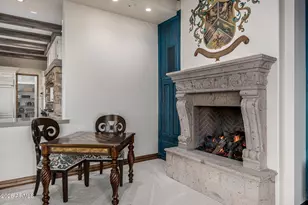 9297 N 129th Pl, Scottsdale, AZ 85259 - Photo 42