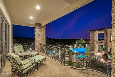 9297 N 129th Place, Scottsdale, AZ 85259 - Photo 104