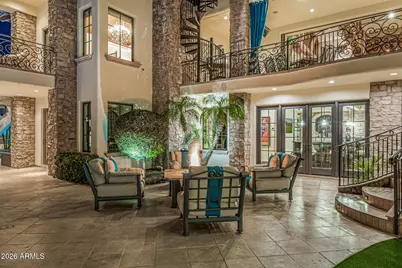 9297 N 129th Place, Scottsdale, AZ 85259 - Photo 118